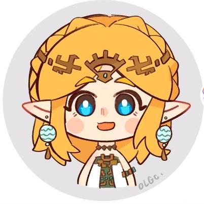 高兴的小林（Apex限定版）