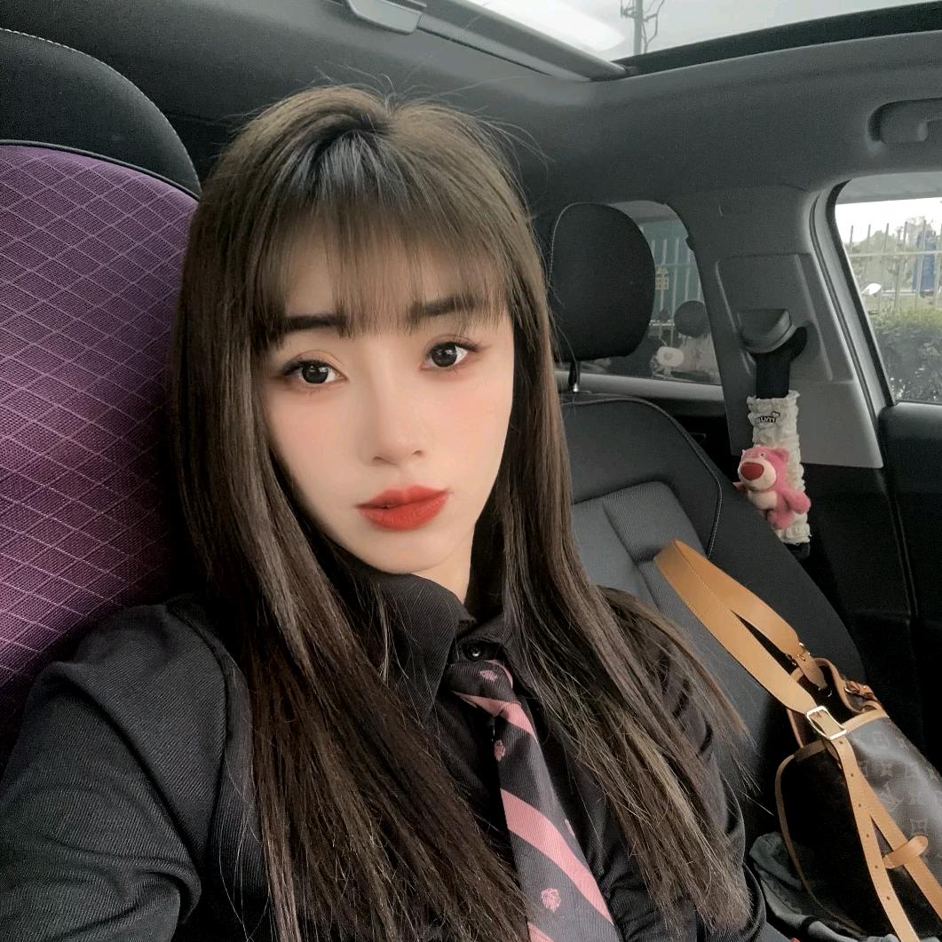 大晚姐yo（冲刺版）