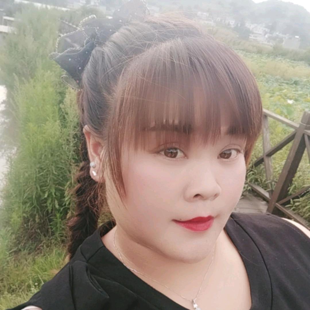 ꒰ঌ🤍໒꒱艳子❁.︎ᝰ✍