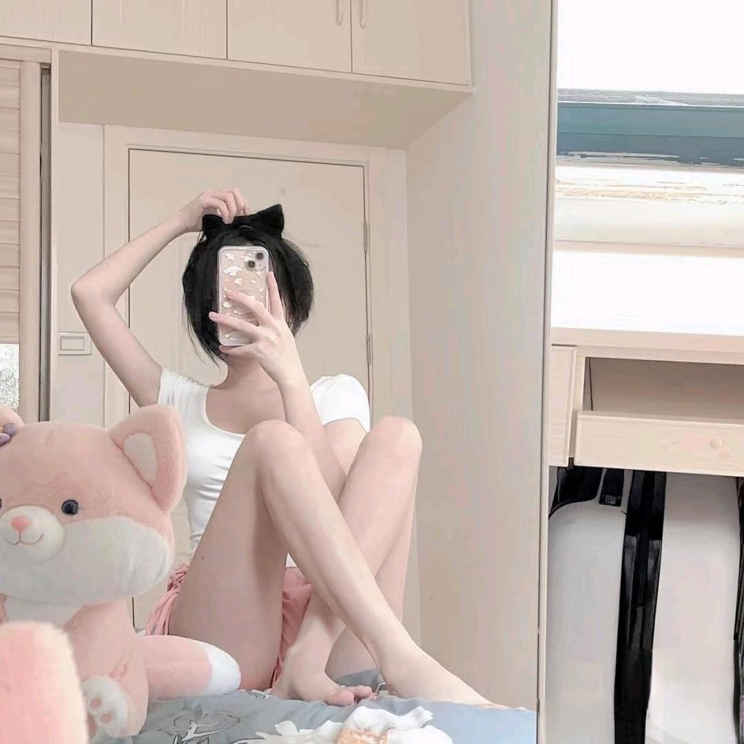 莫