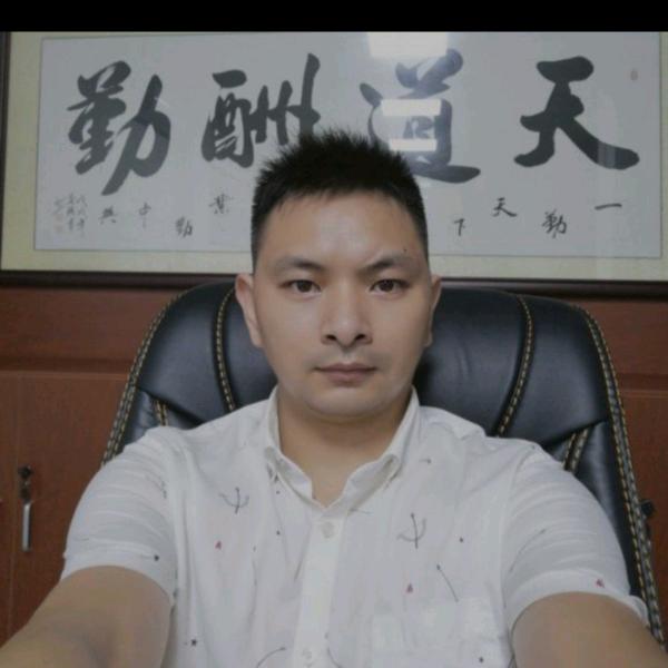 包哥