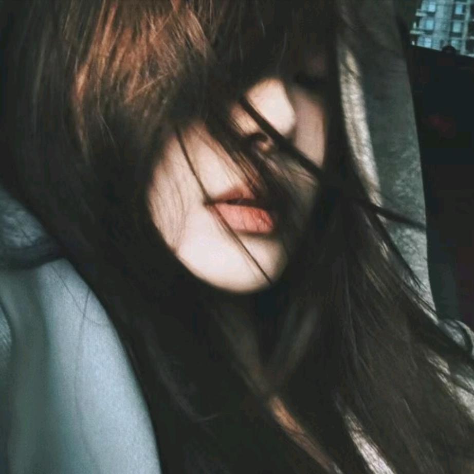 @ヾ❀*͡baby ̶*͡: Lₒyou