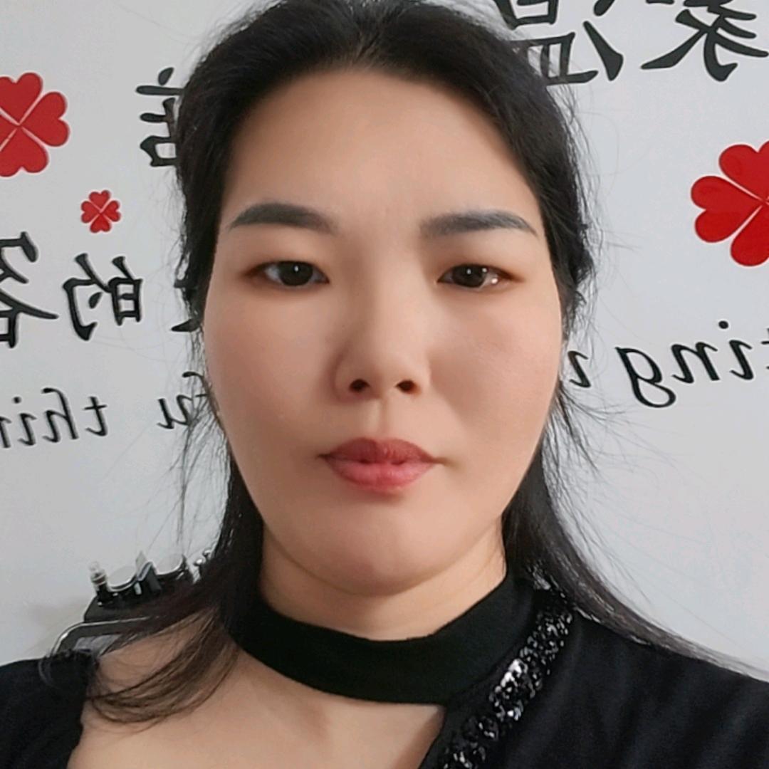 塑明星阿端