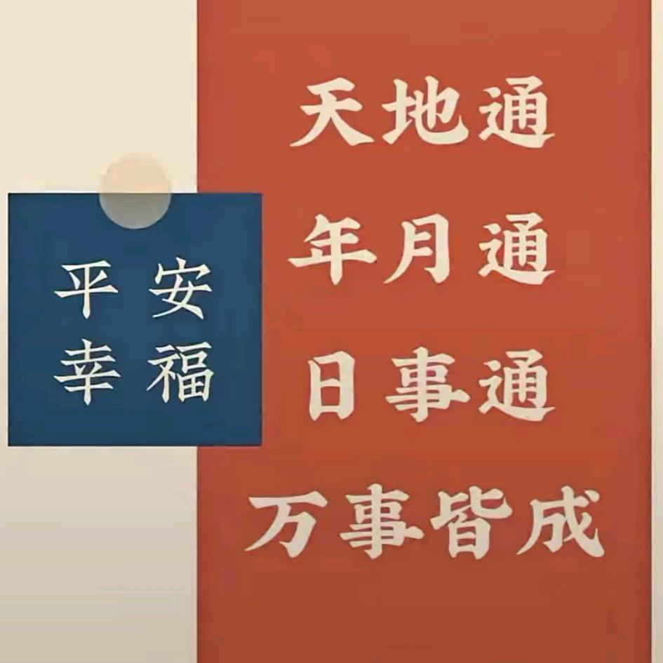 💞ꦿ᭄细品岁月ཽ࿆ღ᭄💞