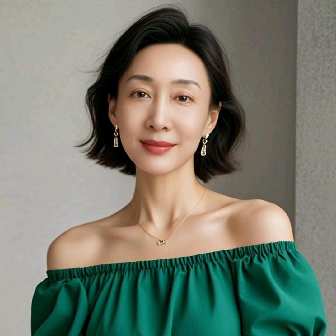 洛阳悦己调肤 瑶瑶姐