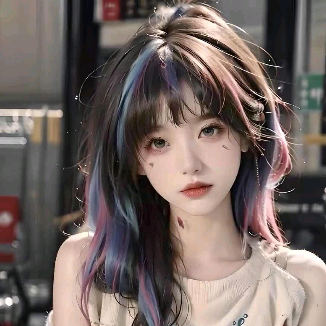 汤圆小丸子