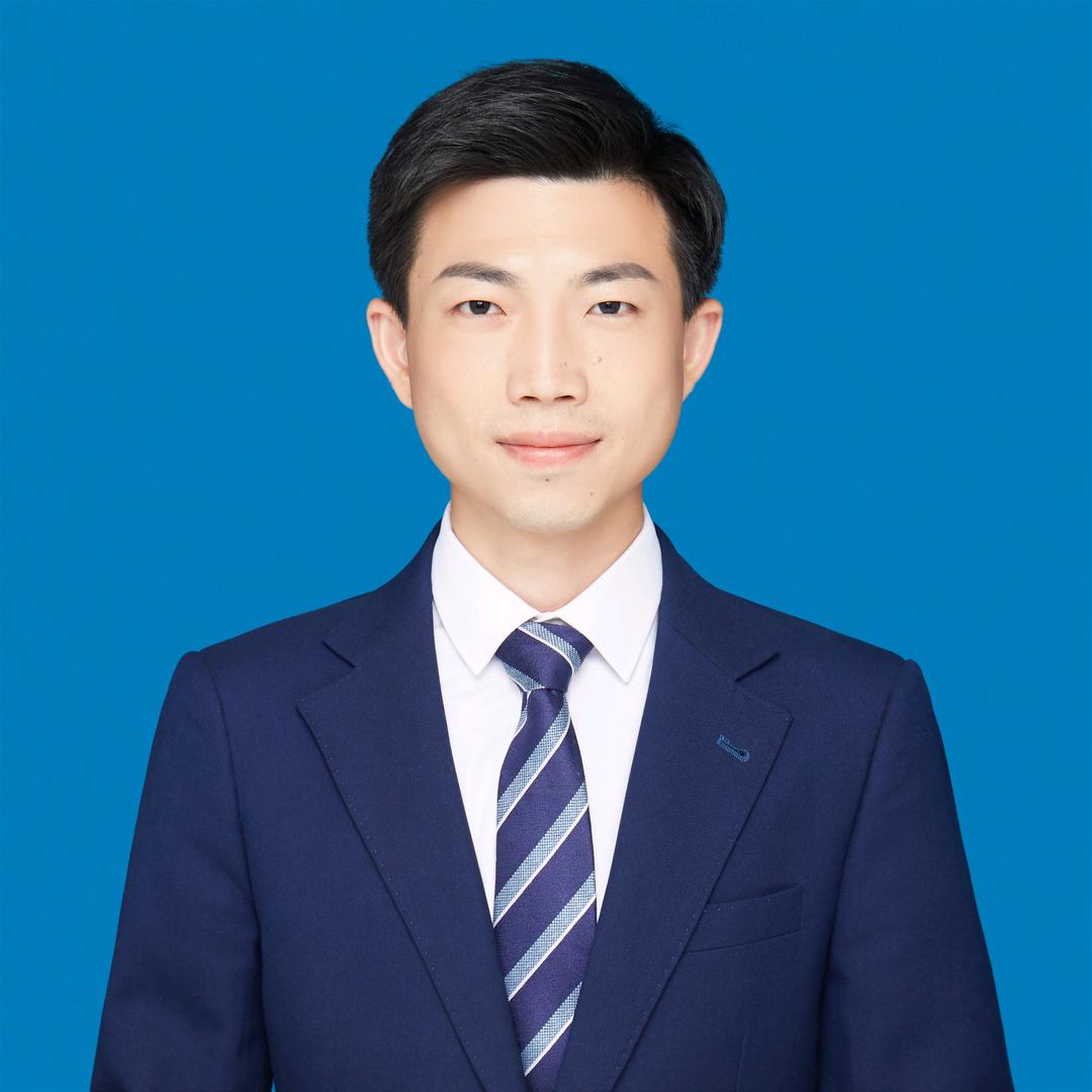 浙江工伤熊律师
