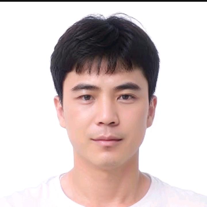 故乡情