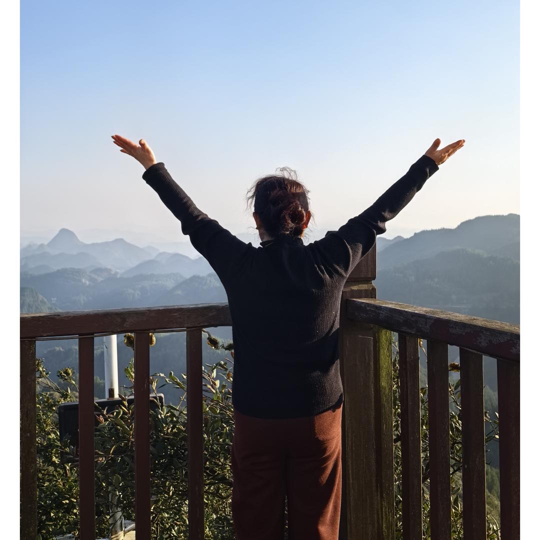 完美人生🌹🌹