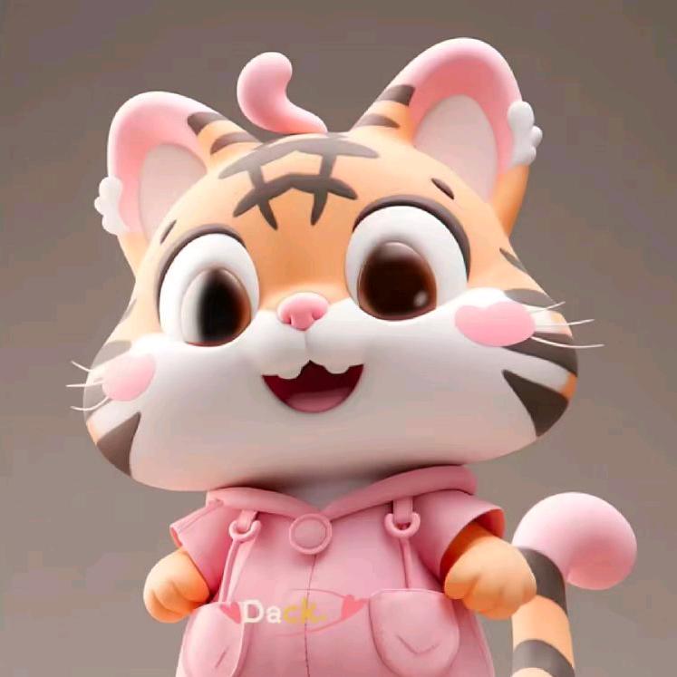 河津延平街途虎养车工场店