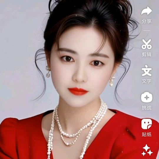 凤财菊宝