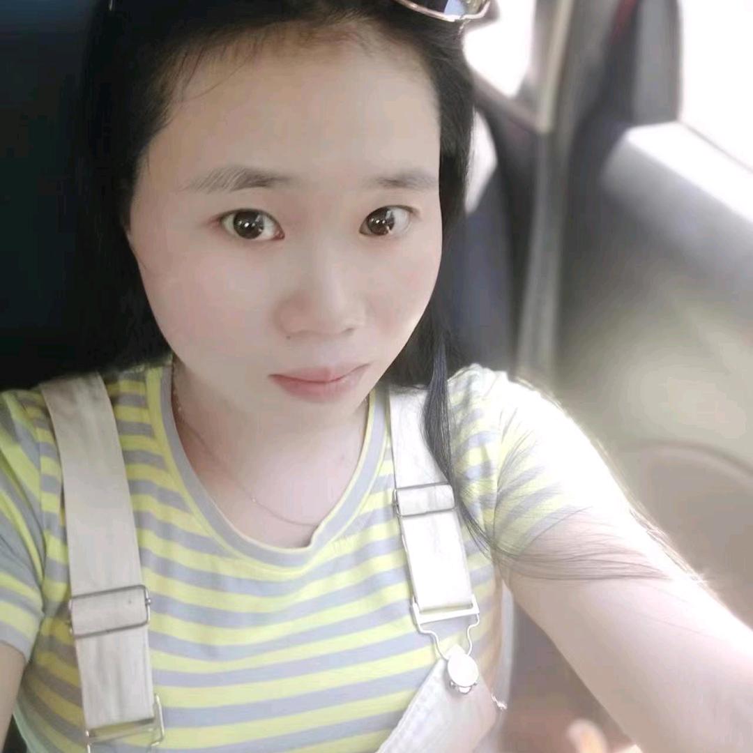 爱的天真