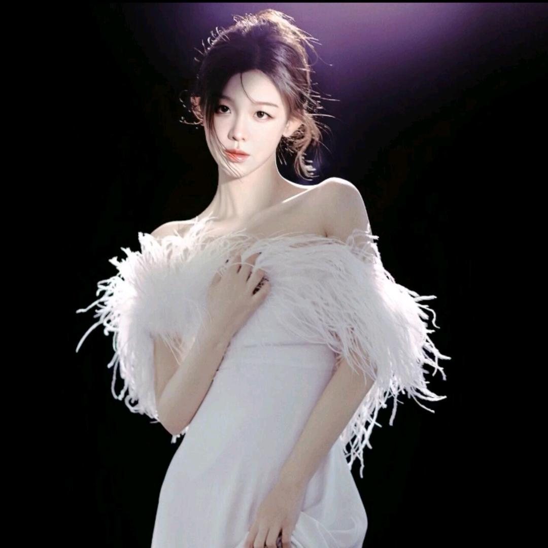窝系小福包🦩️