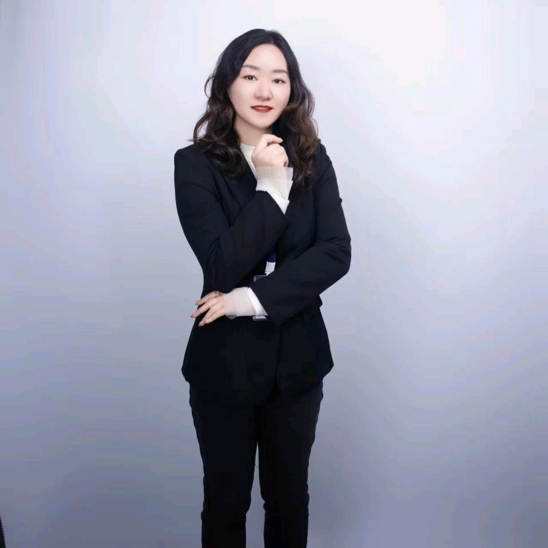 安庆张同学看房