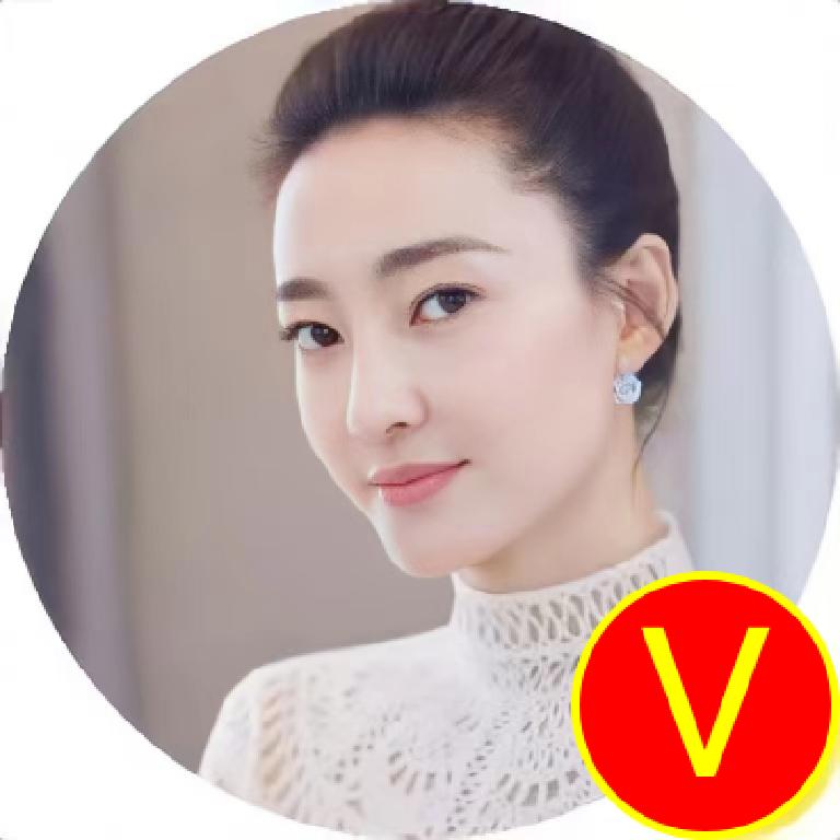 千年传奇谁与争锋
