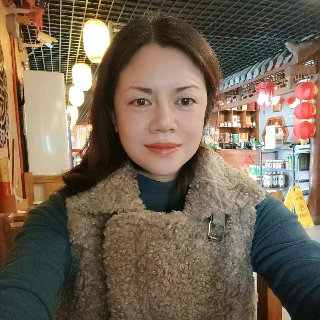 召才🎤新人今天首播