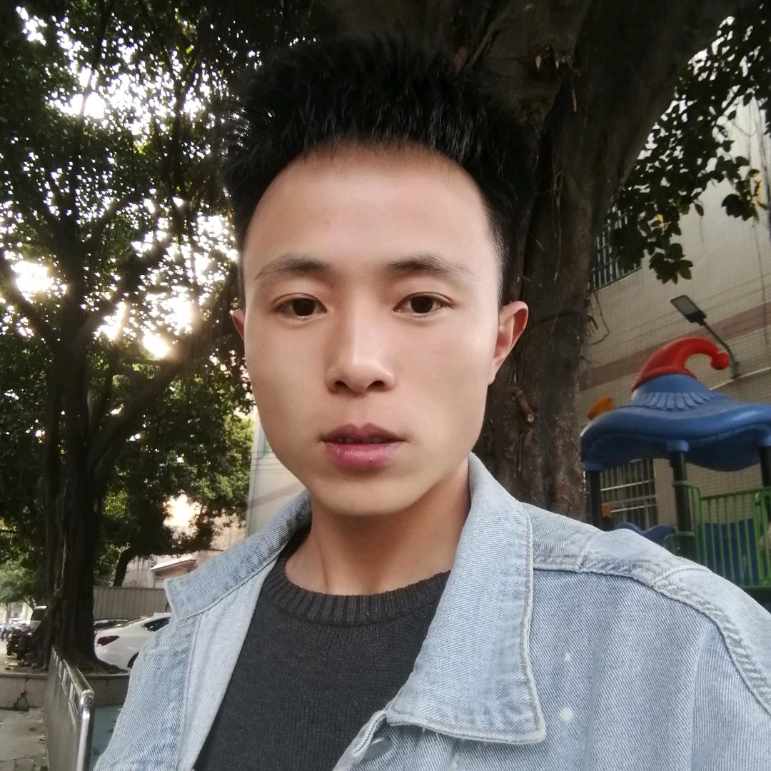 刘老四