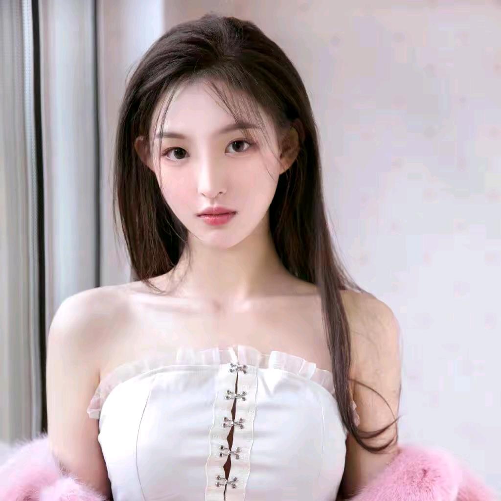 开心美好的回忆