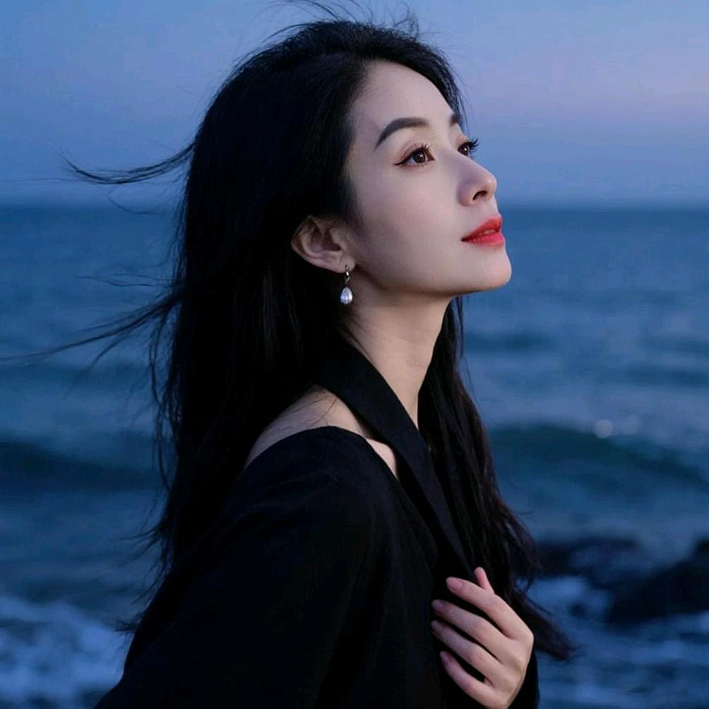 (✧嫣๓`*˘*然.*一♡笑*）๑✧