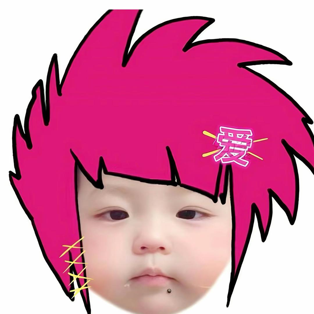 鸡蛋里并没有放葱