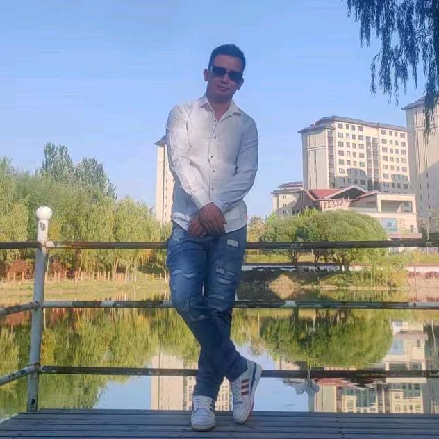 ali