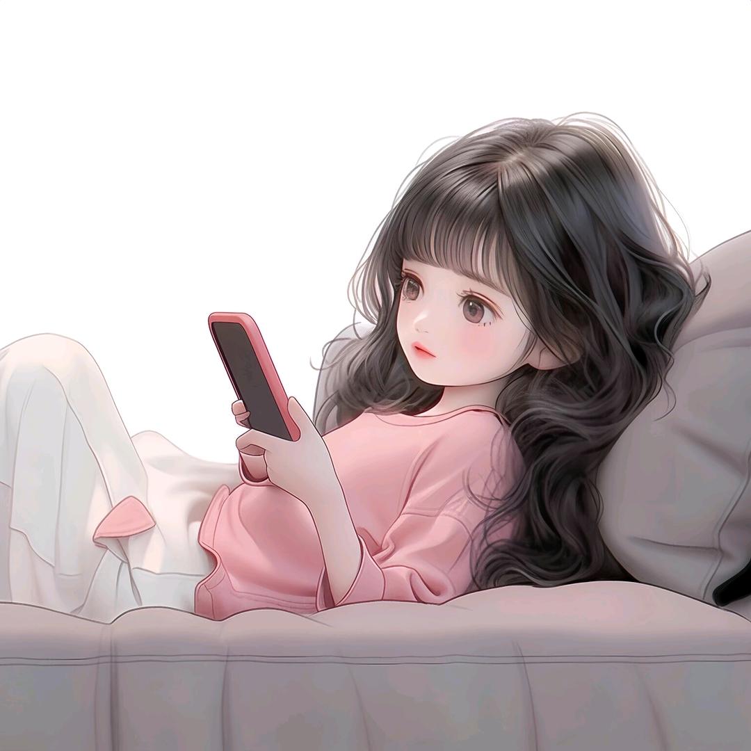 小崔壁纸