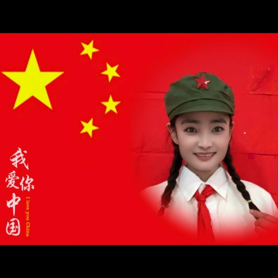 淡沫