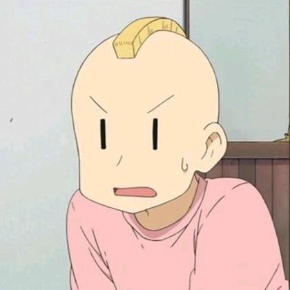 给我的遥控器卡节电池