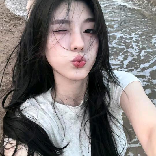 不爱香菜（减肥版）