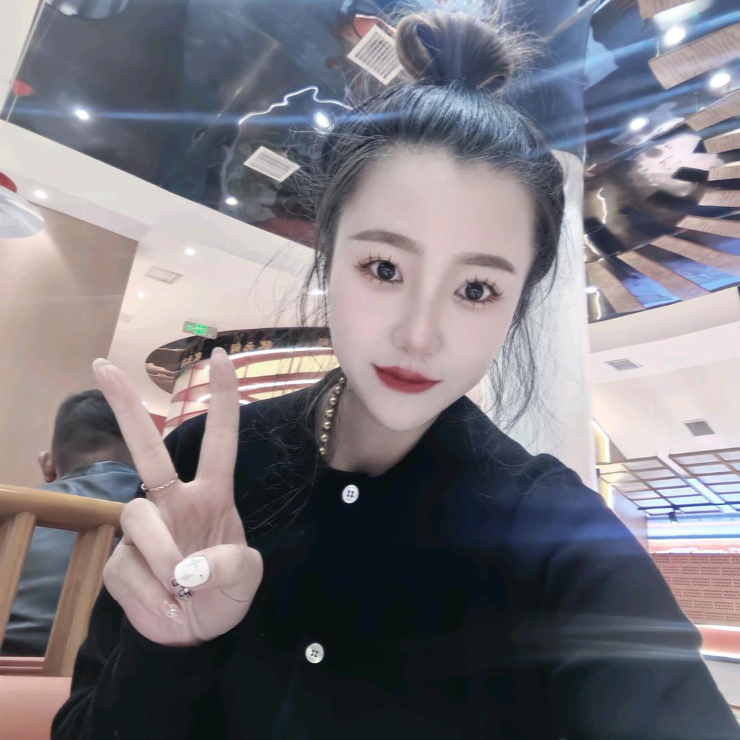 Duan🐰
