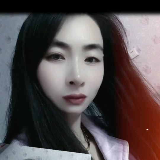 ໑ຼₒ₂₃ღ᭄张家姑娘🍃᭄💞