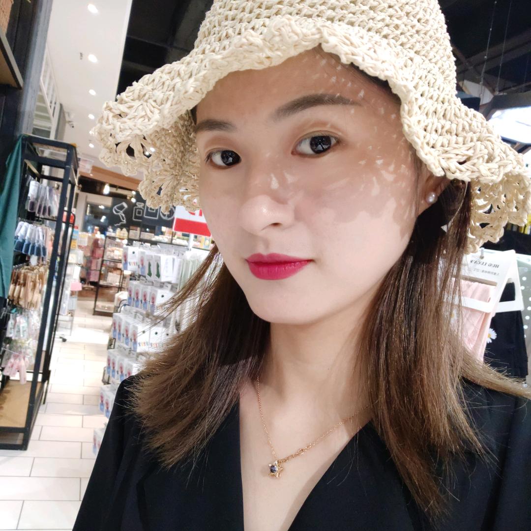 🍀李子🍀