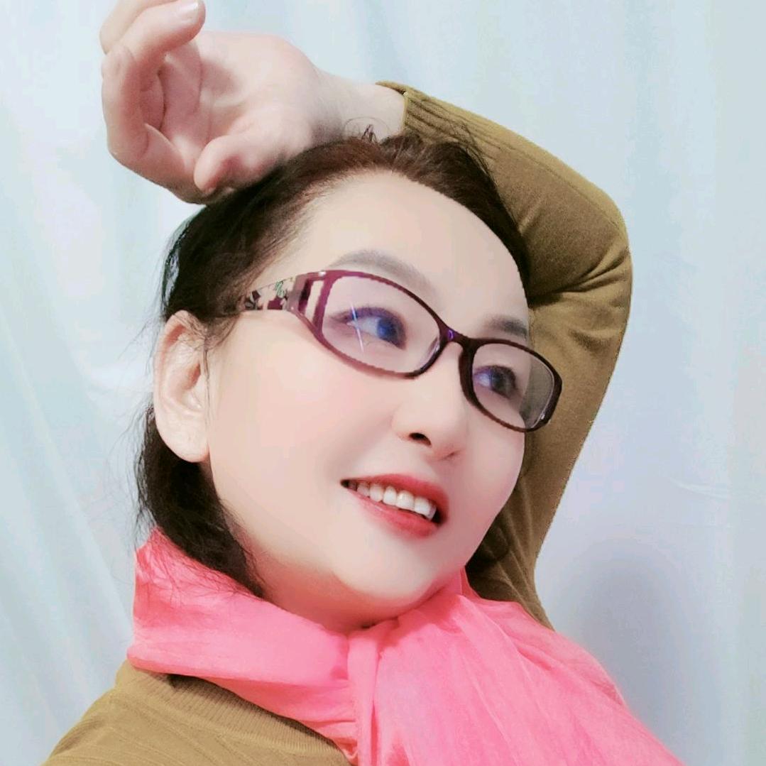 妈难当🎤