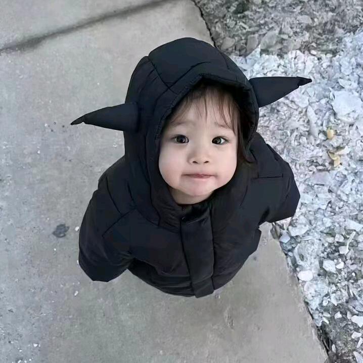 洛昭言