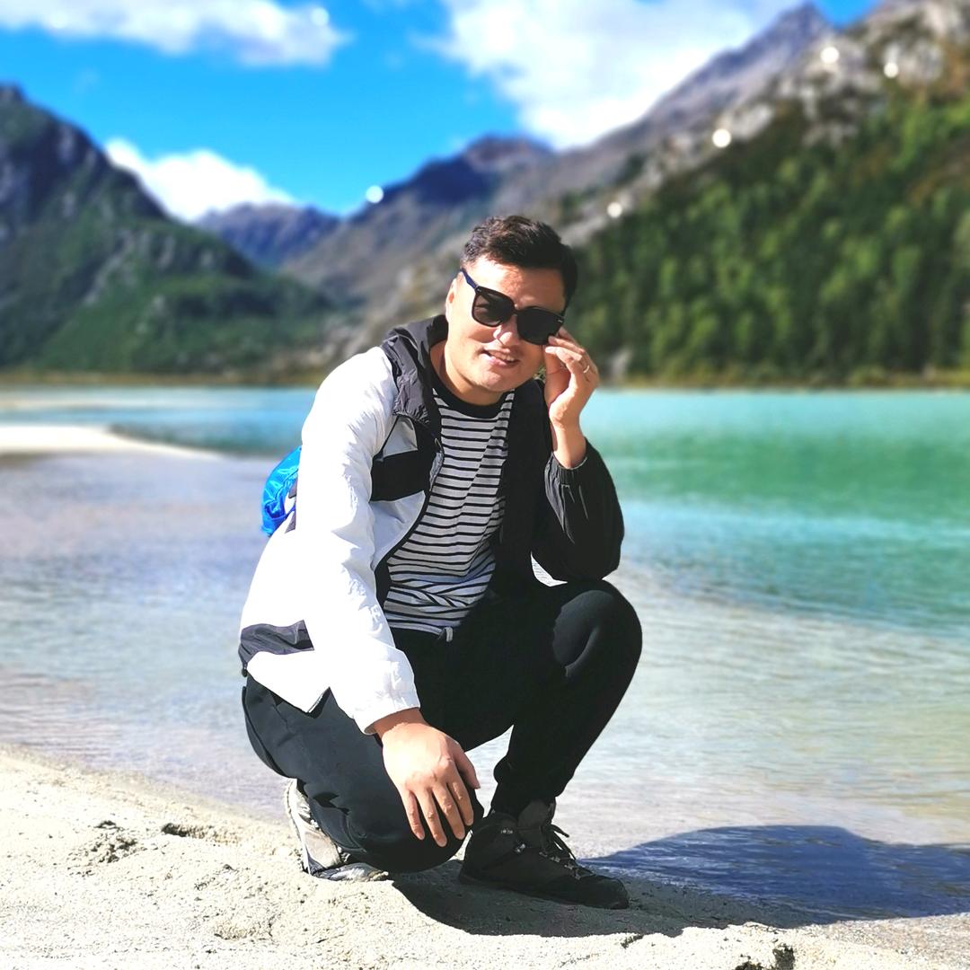 四川五月花技师学院～成功