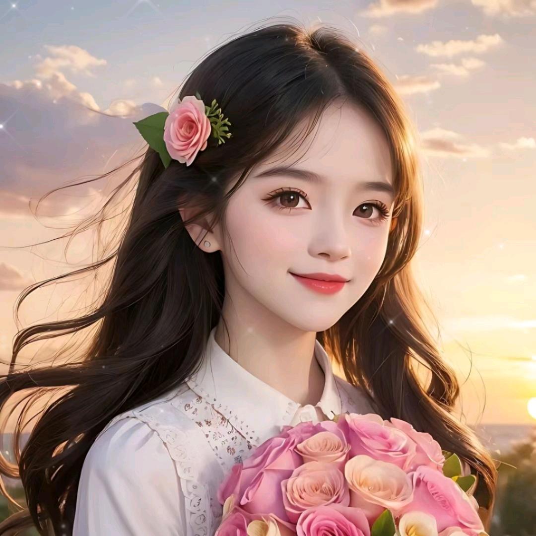 鑫鑫向荣吖