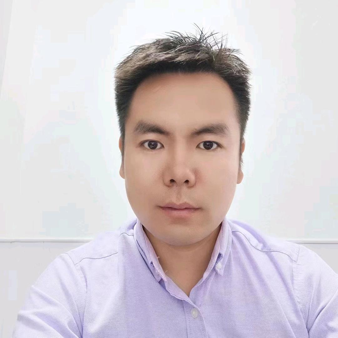 买房 卖房 我来帮忙