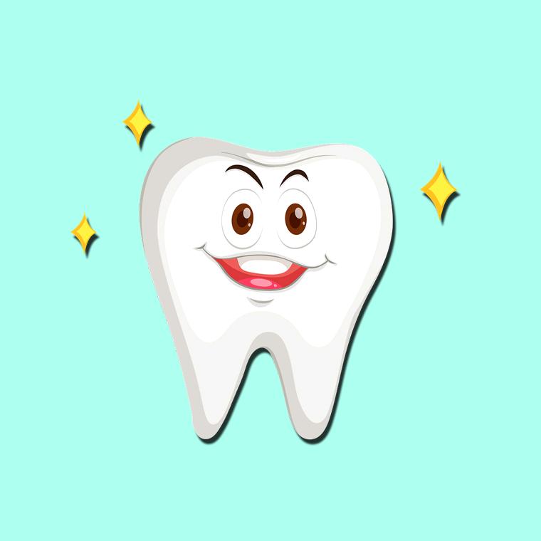 青蚨飞来个人护理专营店