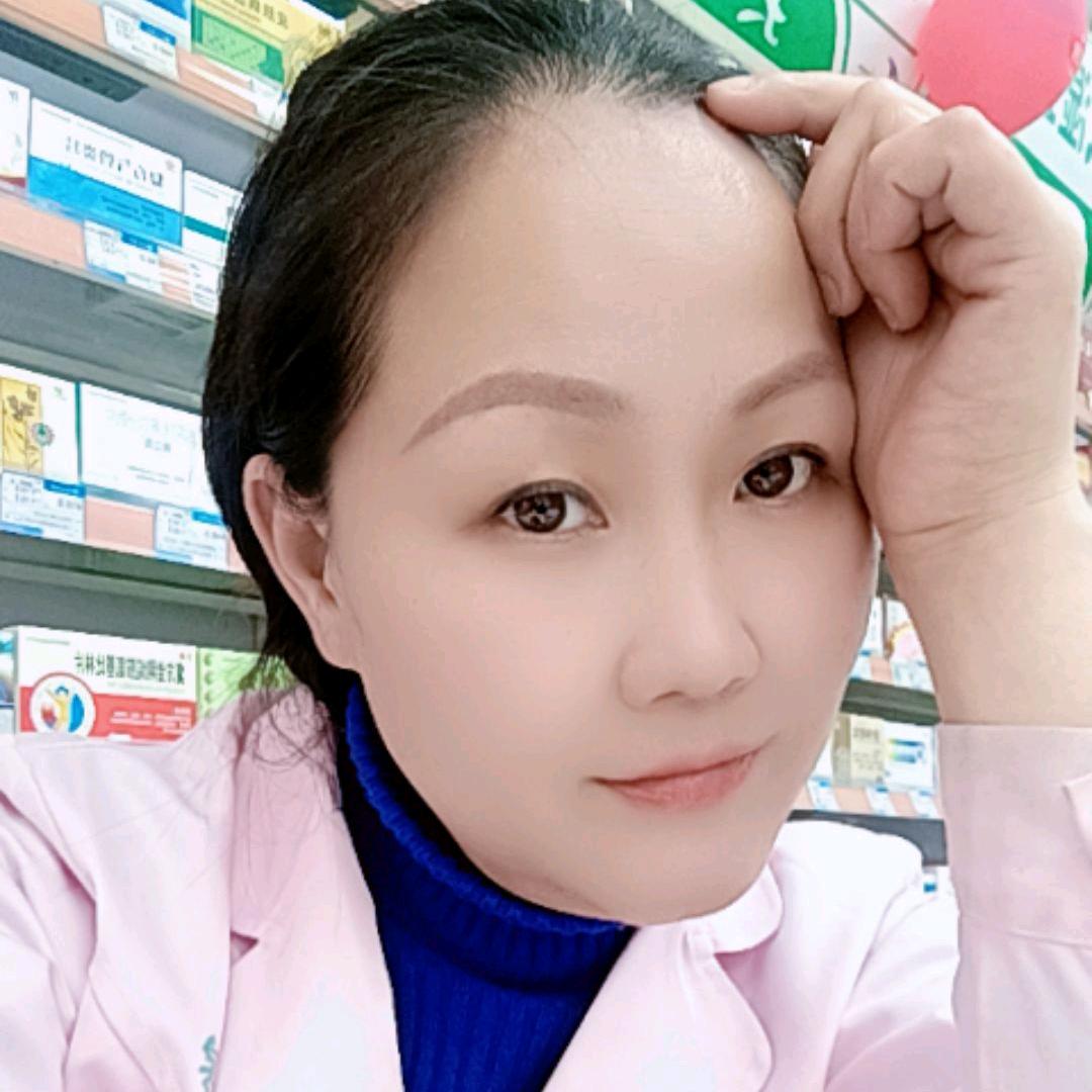 花开的时候你就来看我