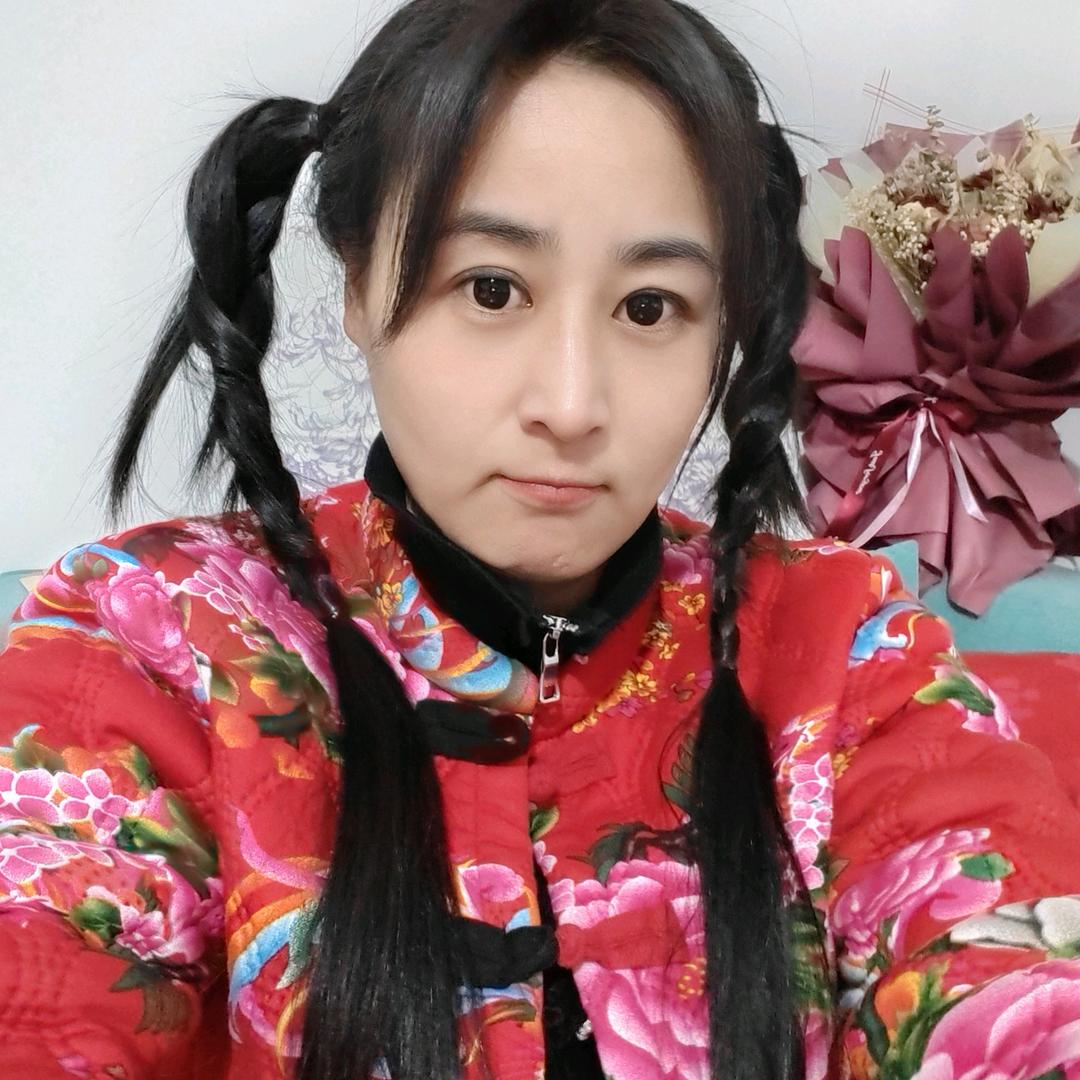 农村小燕子🎤（凤凰涅槃）