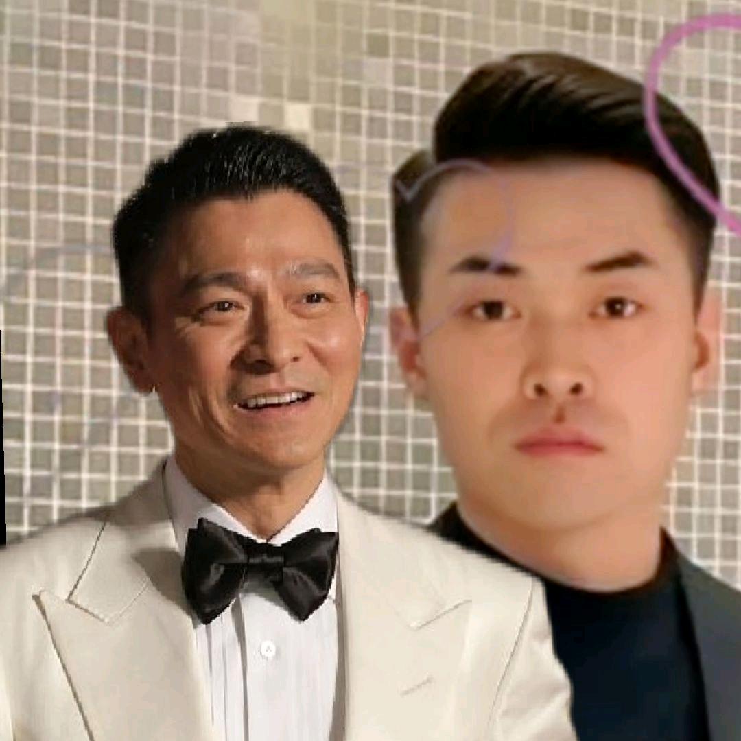 杨有才