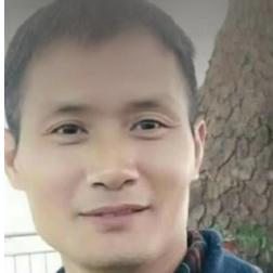 杰哥好物分享