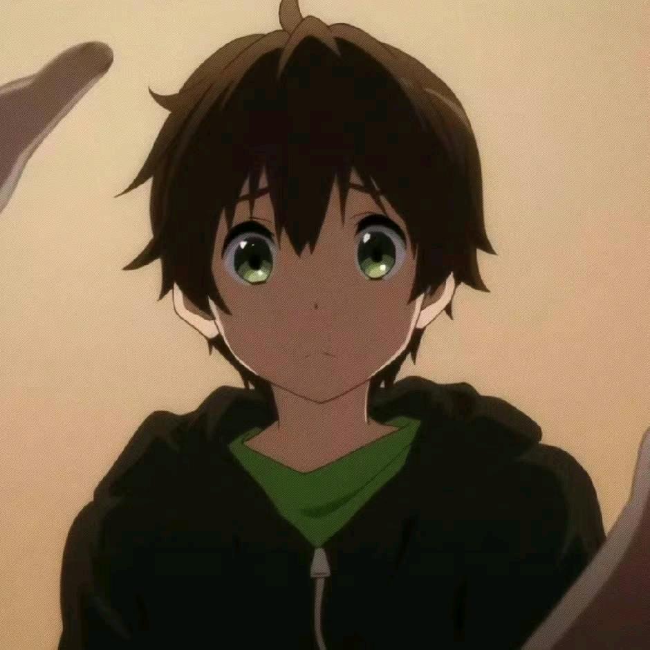 他们都叫我东子