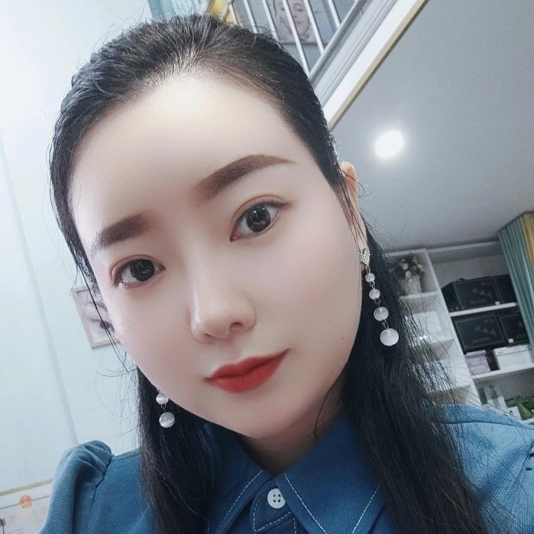唱唱宝贝