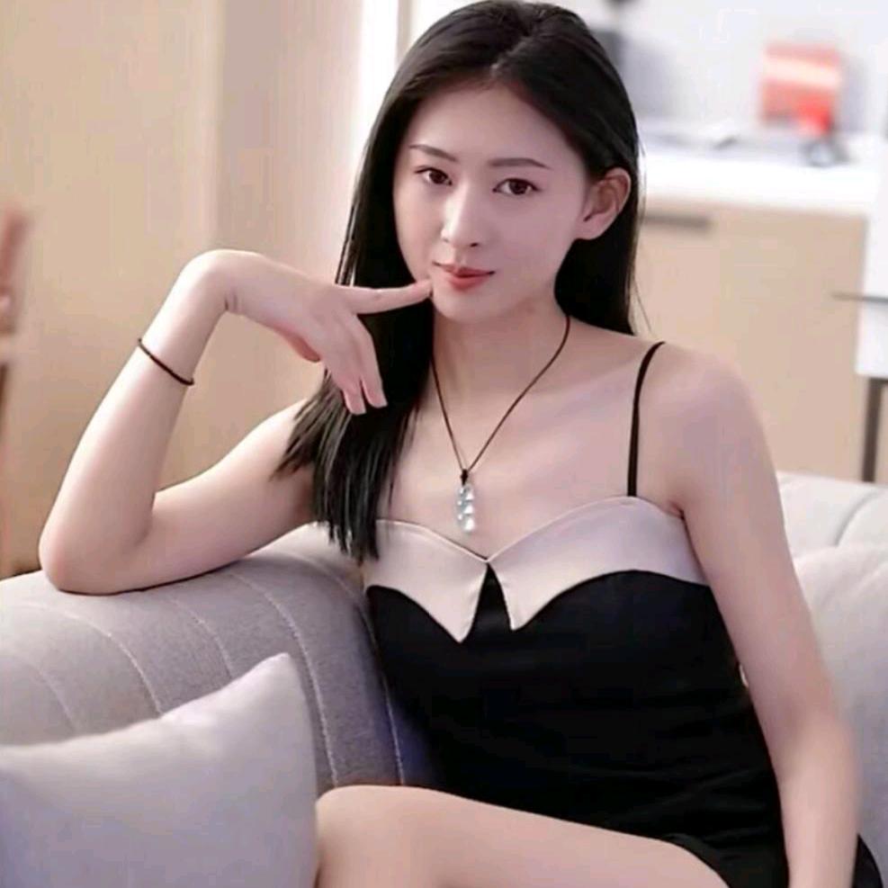 三亚美女四川媳