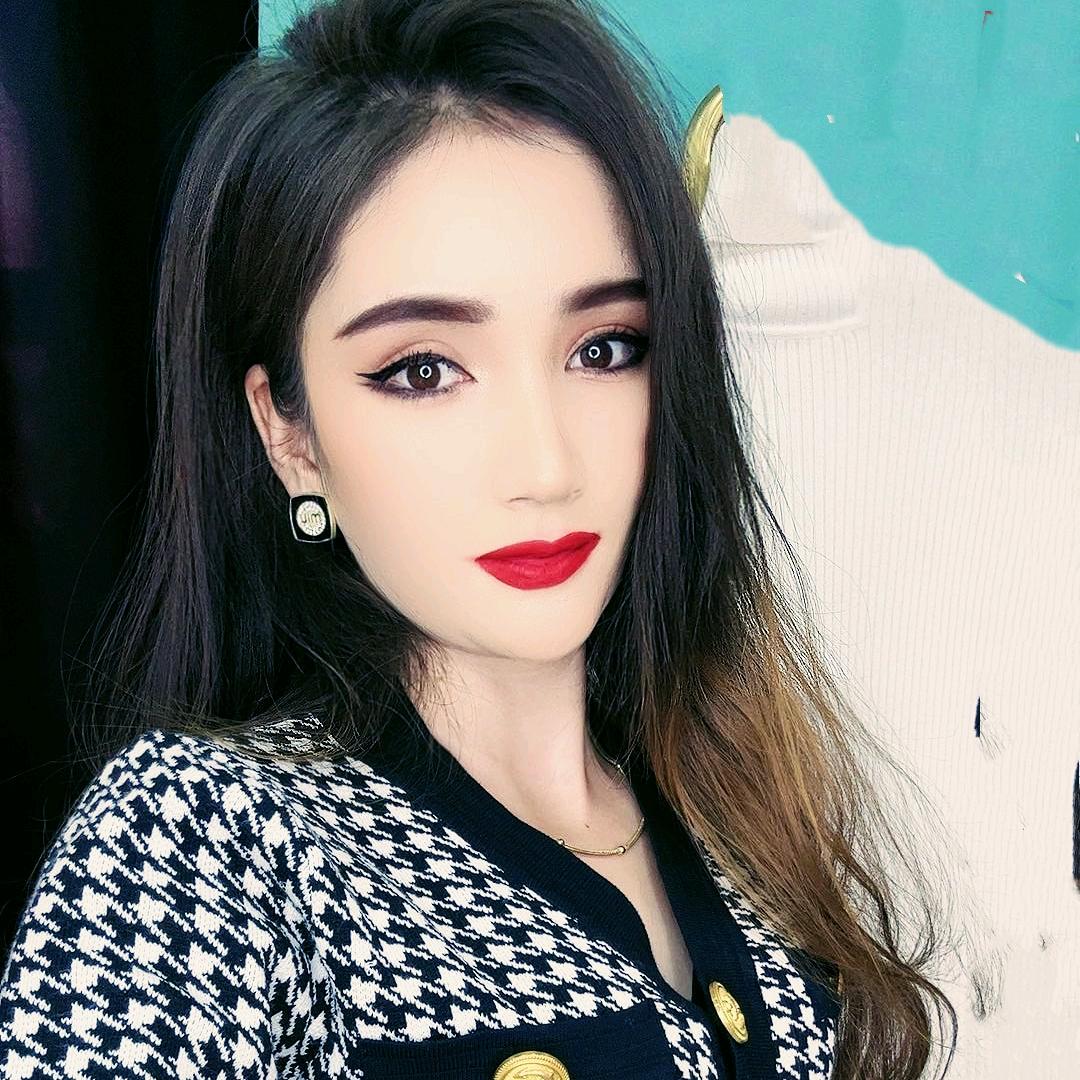 ˣᵅᵐˢᶦʸᵅ 🦋