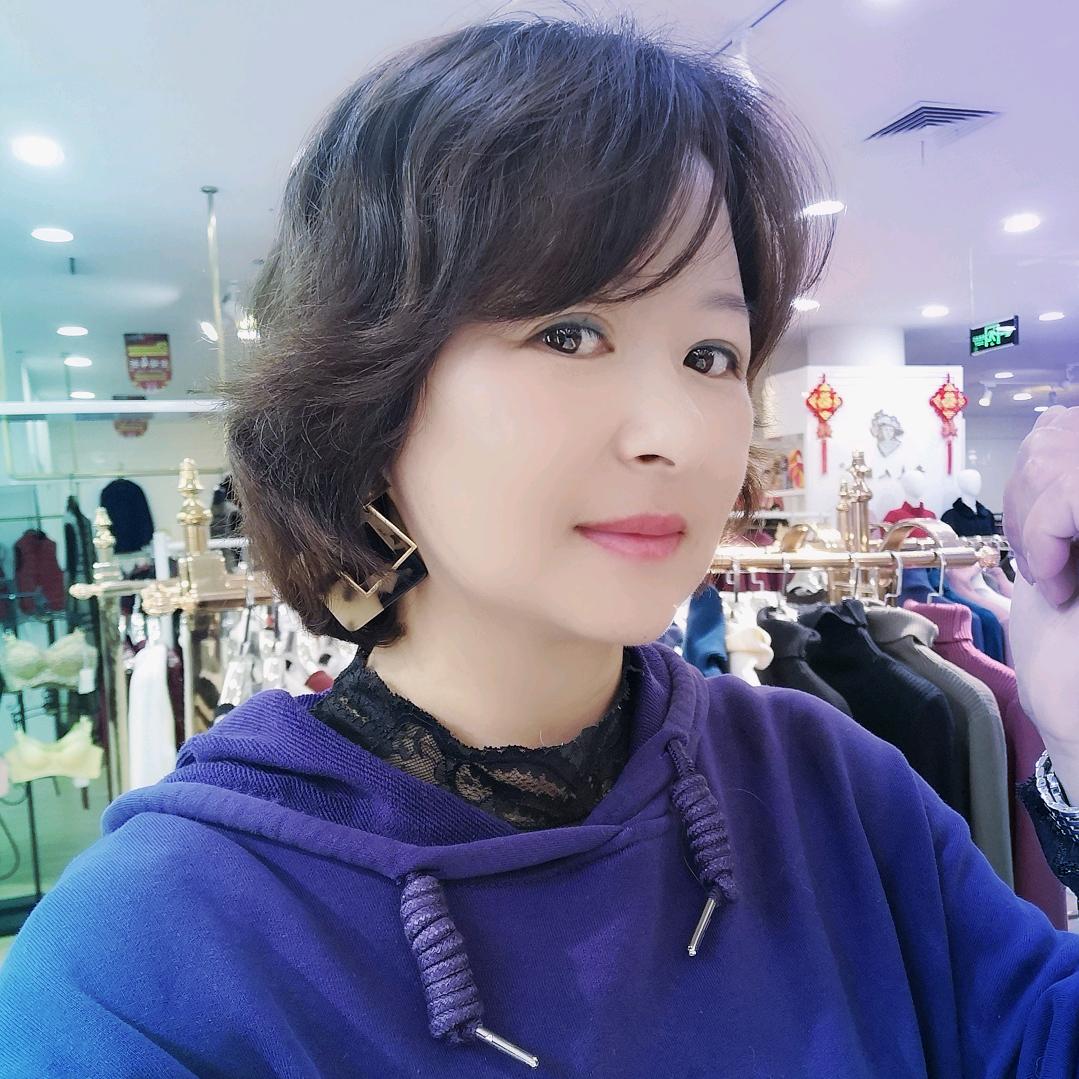 @娟姐