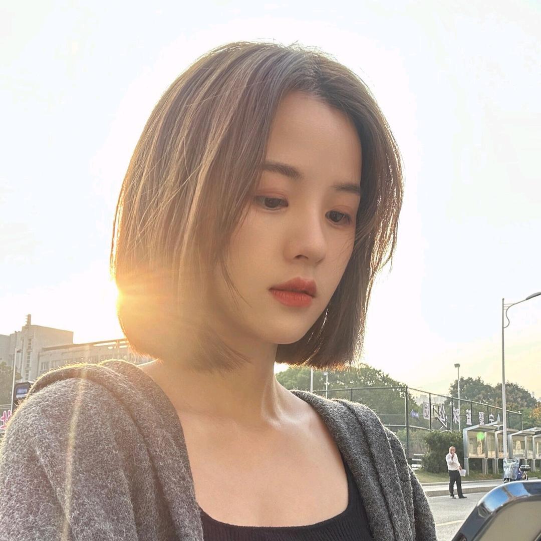 小寻同学