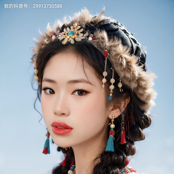 我会支持你