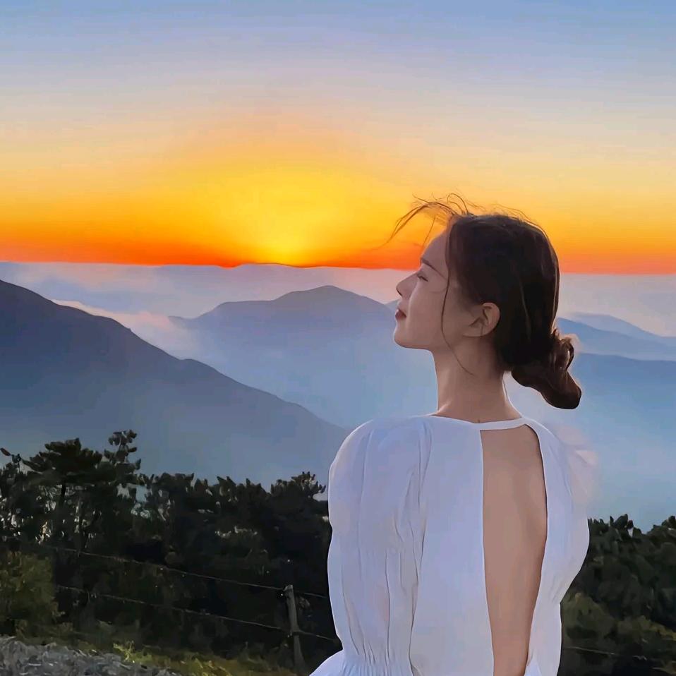 婷婷吖好物